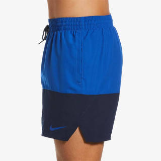Nike Pantallona të shkurtra Nike Split 