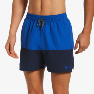 Nike Pantallona të shkurtra Nike Split 