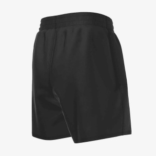 Nike Pantallona të shkurtra 4