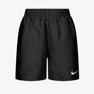 Nike Pantallona të shkurtra 4