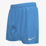 Nike Pantallona të shkurtra 4