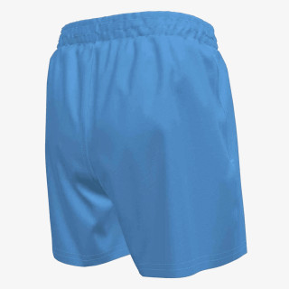 Nike Pantallona të shkurtra 4