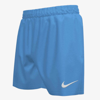 Nike Pantallona të shkurtra 4
