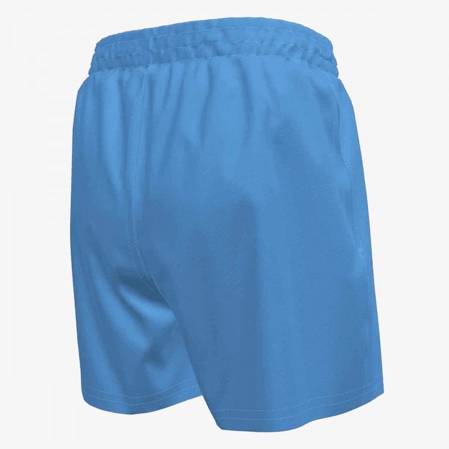 Nike Pantallona të shkurtra 4