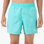 Nike Pantallona të shkurtra 4