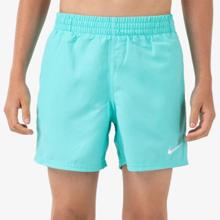 Nike Pantallona të shkurtra 4