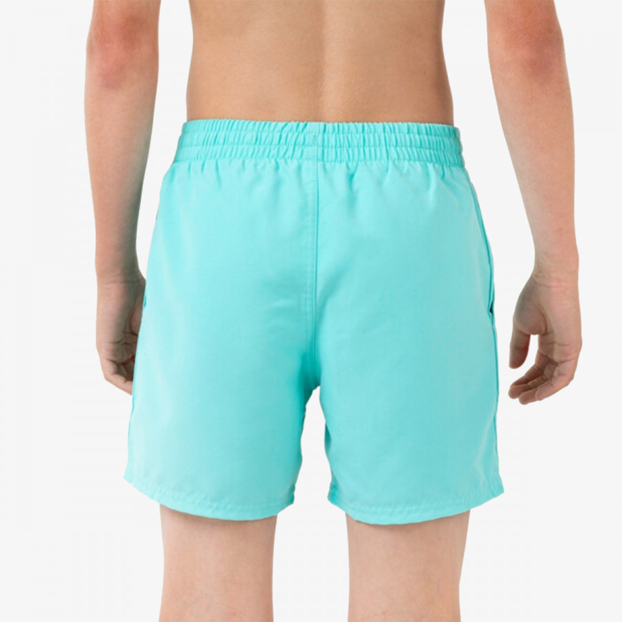 Nike Pantallona të shkurtra 4