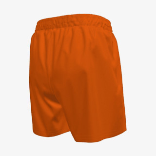 Nike Pantallona të shkurtra 4