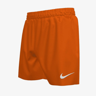 Nike Pantallona të shkurtra 4