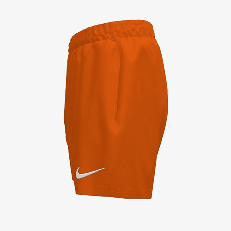 Nike Pantallona të shkurtra 4