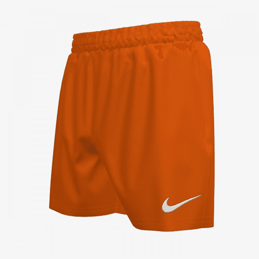 Nike Pantallona të shkurtra 4