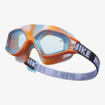 Nike Syze noti GOGGLE 