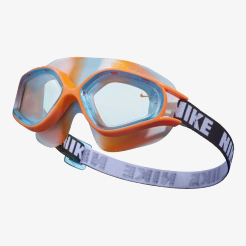 Nike Syze noti GOGGLE 