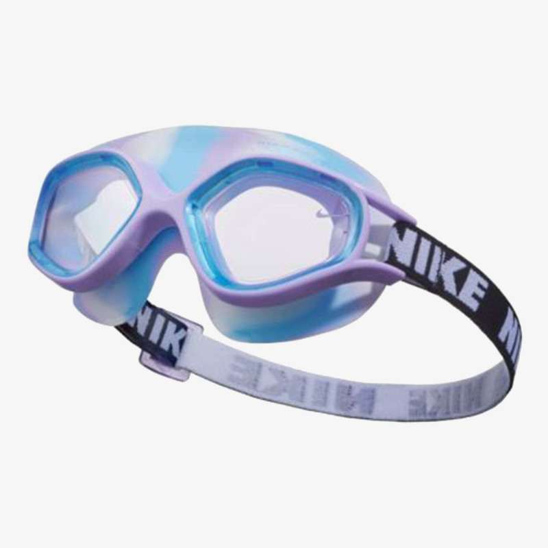Nike Syze noti GOGGLE 