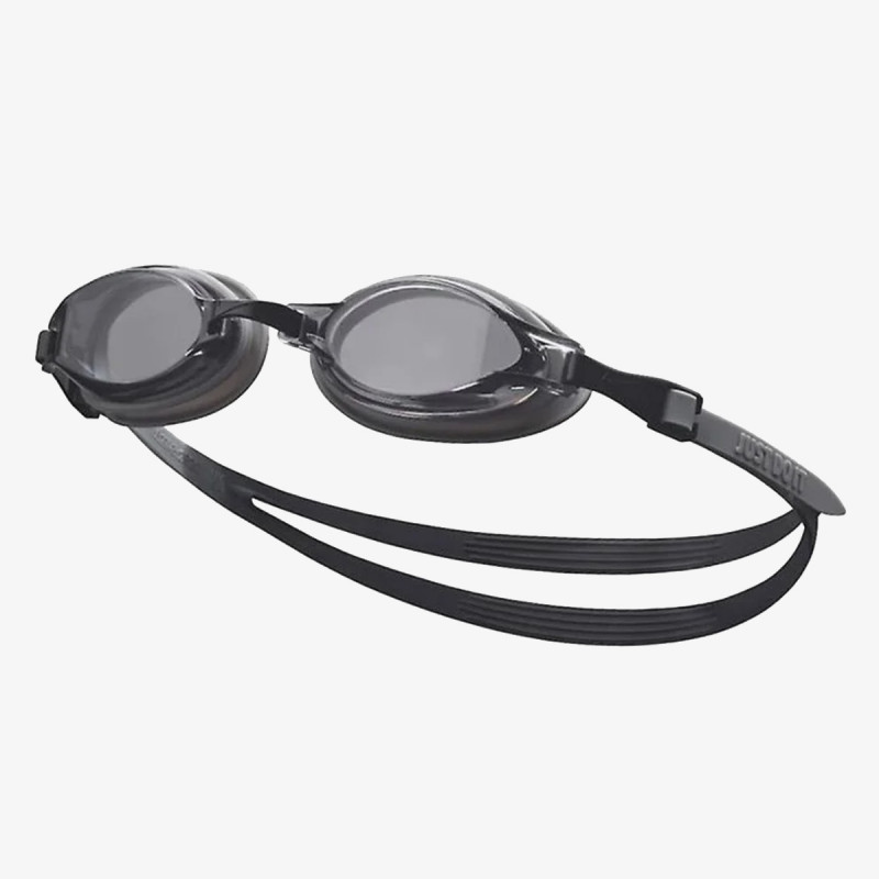 Nike Syze noti Chrome Goggle 