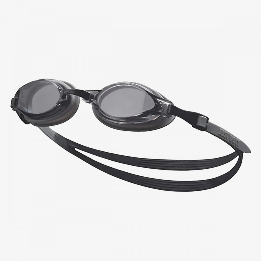 Nike Syze noti Chrome Goggle 