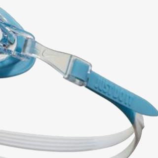 Nike Syze noti Chrome Goggle 