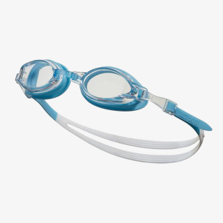 Nike Syze noti Chrome Goggle 