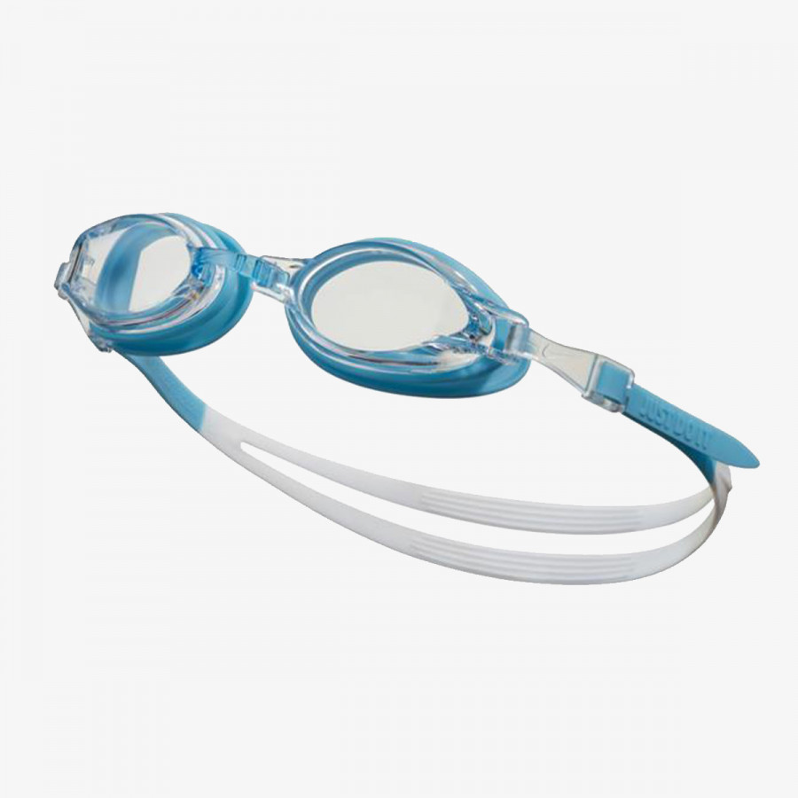 Nike Syze noti Chrome Goggle 