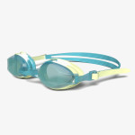 Nike Syze noti Chrome Youth Goggle 