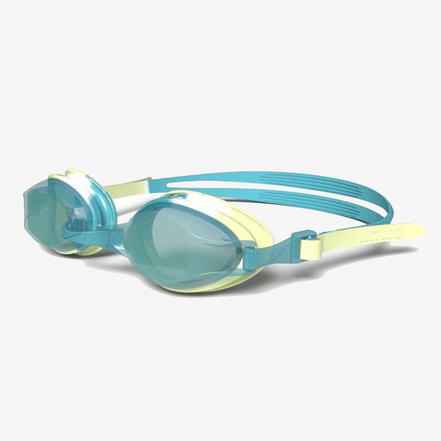 Nike Syze noti Chrome Youth Goggle 
