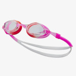 Nike Syze noti Chrome Youth Goggle 