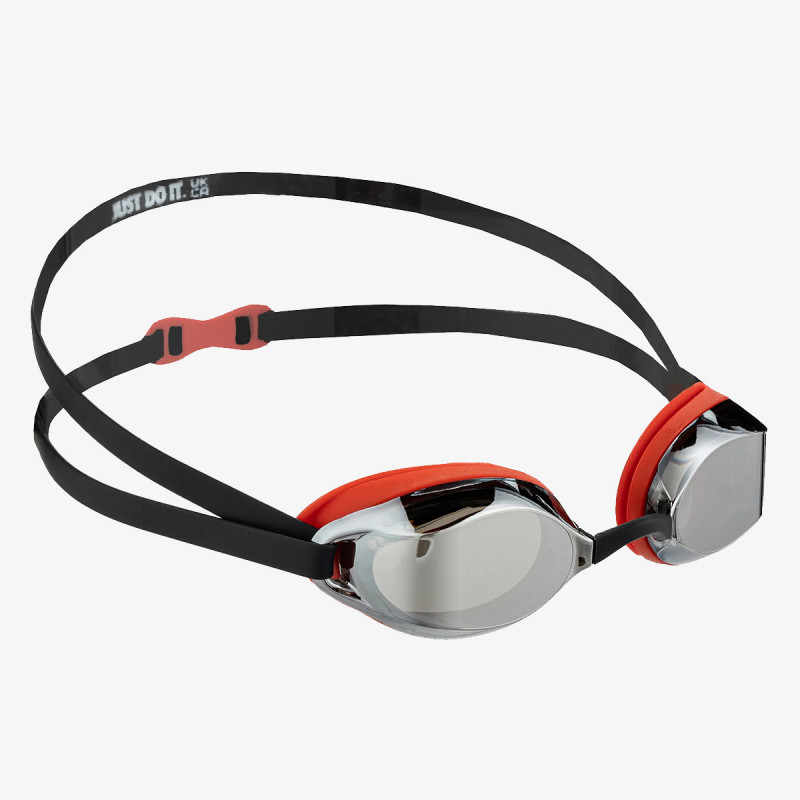 Nike Syze noti Legacy Mirrored 