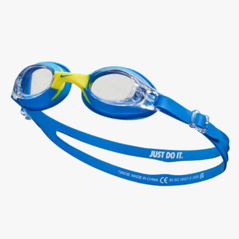 Nike Syze noti Kids' Nike Lil' 