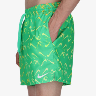 Nike Produkte 5