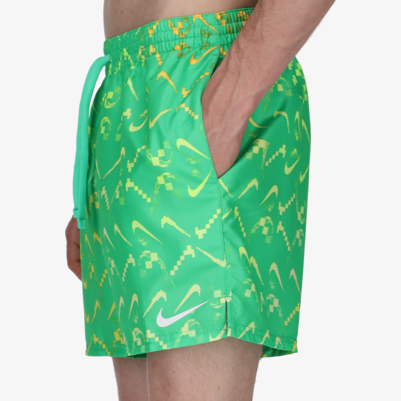 Nike Produkte 5