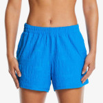 Nike Pantallona të shkurtra COVER-UP SHORT 