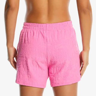 Nike Pantallona të shkurtra COVER-UP SHORT 