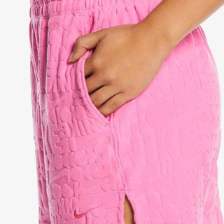 Nike Pantallona të shkurtra COVER-UP SHORT 