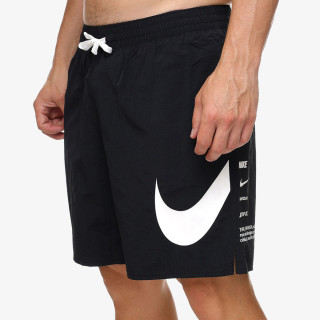 Nike Produkte 7