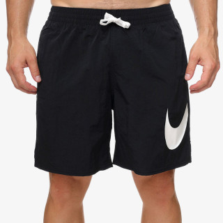 Nike Produkte 7