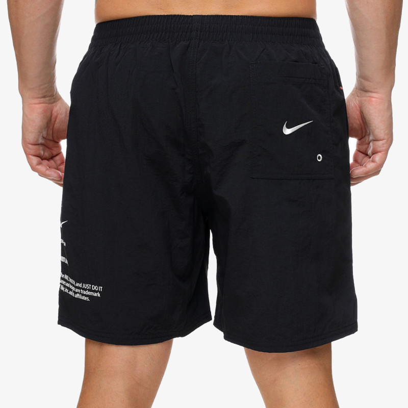 Nike Produkte 7