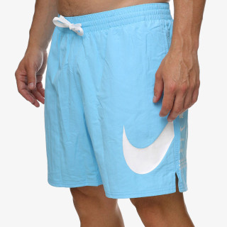 Nike Pantallona të shkurtra 7