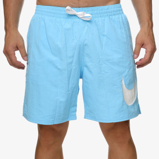 Nike Pantallona të shkurtra 7