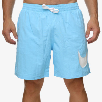 Nike Pantallona të shkurtra 7