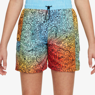 Nike Pantallona të shkurtra 6