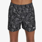 Nike Pantallona të shkurtra 4