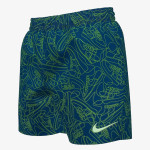 Nike Pantallona të shkurtra 4