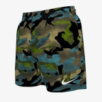 Nike Pantallona të shkurtra 4