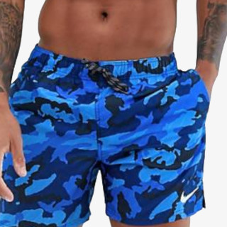 Nike Pantallona të shkurtra 4