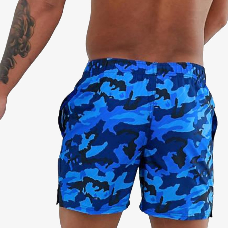 Nike Pantallona të shkurtra 4