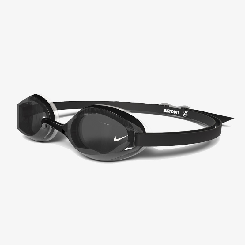 Nike Syze noti ADULT GOGGLES 