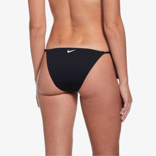 Nike Pantallona të shkurta plazhi String Bikini Bottom 