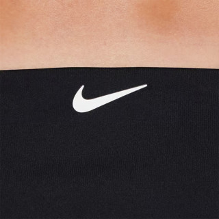 Nike Pantallona të shkurta plazhi String Bikini Bottom 