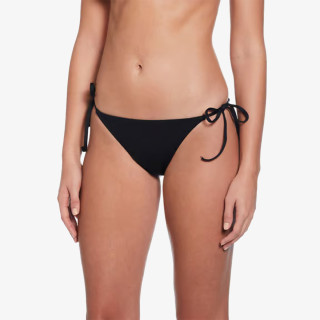 Nike Pantallona të shkurta plazhi String Bikini Bottom 