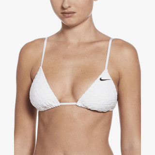 Nike Rroba Banjo Terry Triangle 